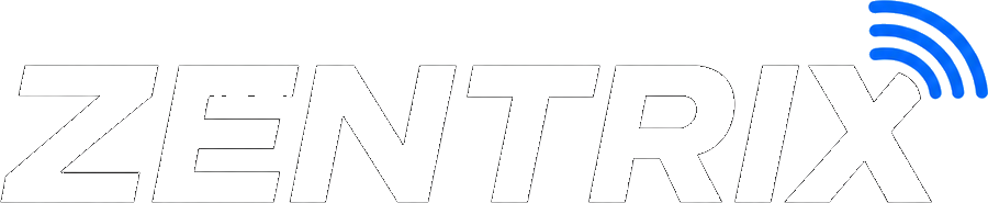 Zentrix